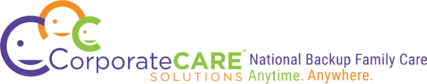 CorporateCARE Solutions